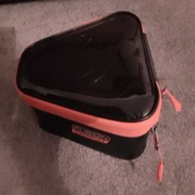 Guru Fusion EVA Catapult Coarse Fishing Tackle Bag  GLG04