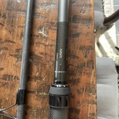 Greys Xcelerate Spod And Marker Rod 13’ - (s + m 😎)