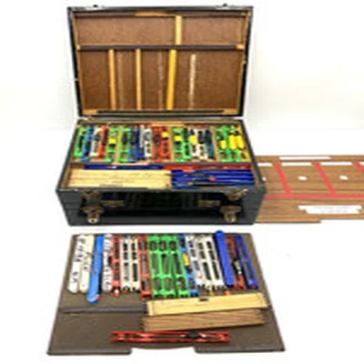 Case of Fishing Equipment & Tools Pole Hooks, Floats, Weights and More  B11