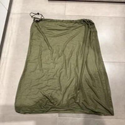 Keenets Catch Carp Keep Net Fishing