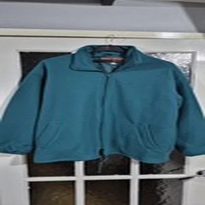 High Mount Outdoor Clothing Hoody