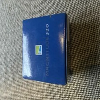 Preston Innovations Magnitude 320 Coarse Fishing Reel