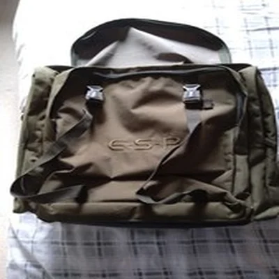 ESP Rucksack