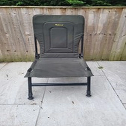 Wychwood Fishing Chair
