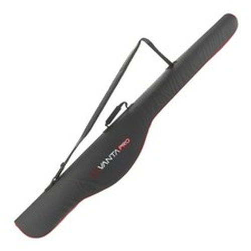 Advanta Pro 3 Rod Ready Rod Case