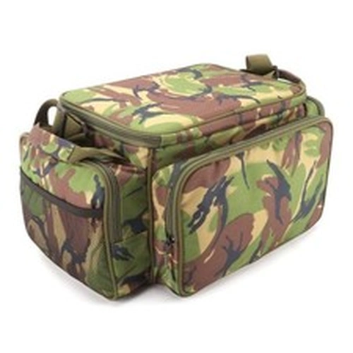 Fishing holdall- Camo