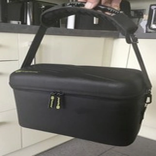 Ridge Monkey Gorilla Box, Cookware Bag