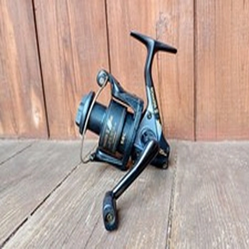 Shimano Biomaster Ⅱ 3010 Fishing Reel Tench Chub Roach Scarce!