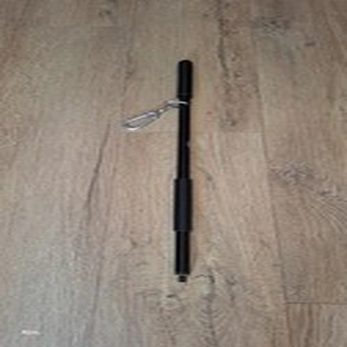 CARP FISHING GARDNER TACKLE WEIGH TOOL CARP TACKLE SET UP WEIGN TOOL BIG CARP