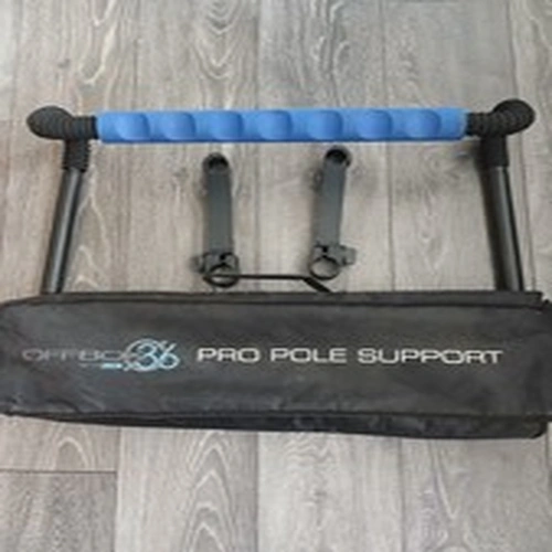 Preston Innovations Offbox36 Pro Pole Support