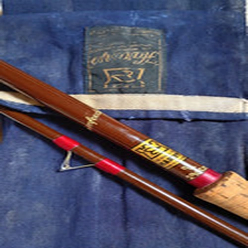 Hardy Swimfeeder 9 ½' Leger Fishing Rod Quiver Or Swing Tip Roach Tench Carp