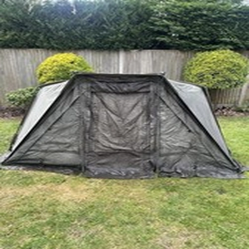 Nash Titan Bivvy