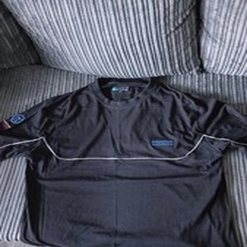 Preston Innovations T Shirt
