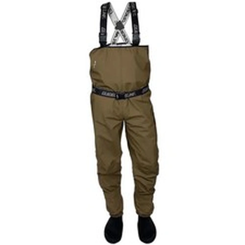 Guideline Reach Waders XLS - Excellent condition worn once