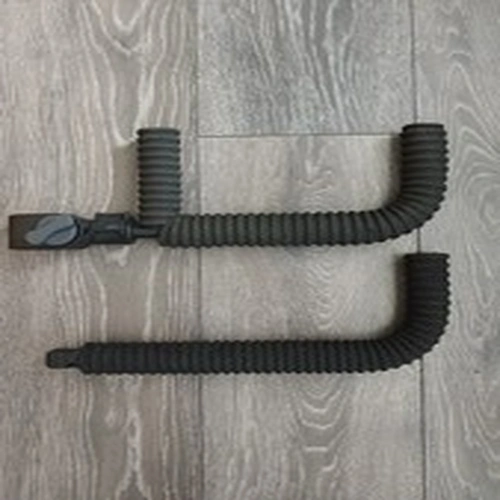 Preston Innovations Ripple Arms