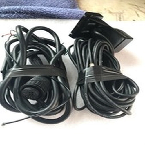Garmin Fish Finder Cables for Garmin