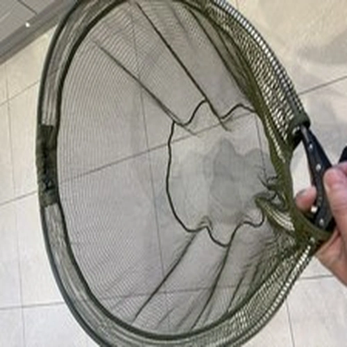Korum Fishing Keep Net
