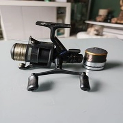 Shimano Aero 4010 GTM Fishing Reel 