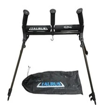 Nu-Fish Taurus Double Roller 600 Match Carp Fishing in used condition