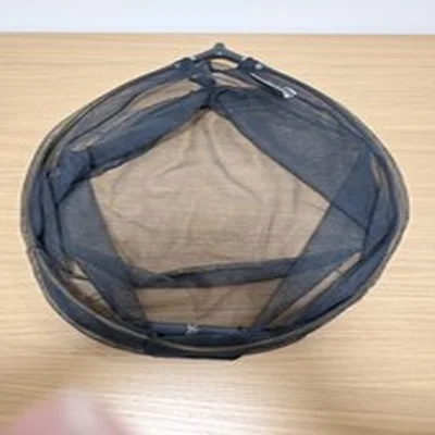 Browning Landing Net 54.5 X 43cm