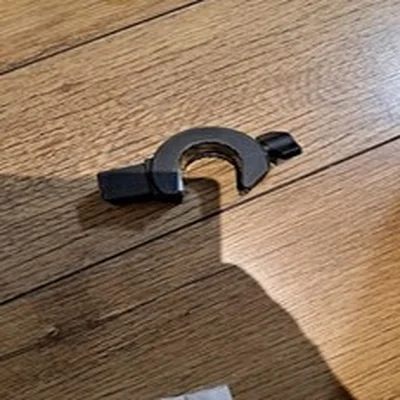 Guru Rive Keepnet Block 2of4