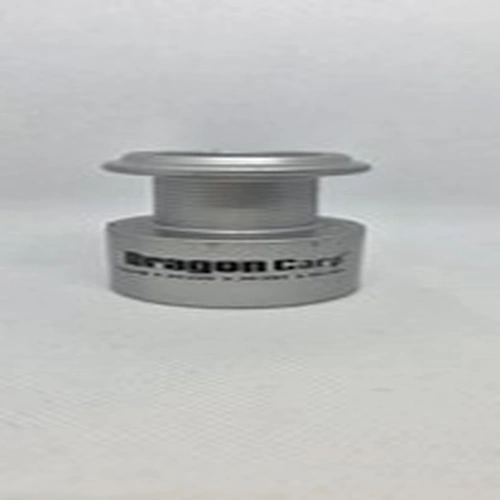Dragon Carp 502 Reel Spare Spool