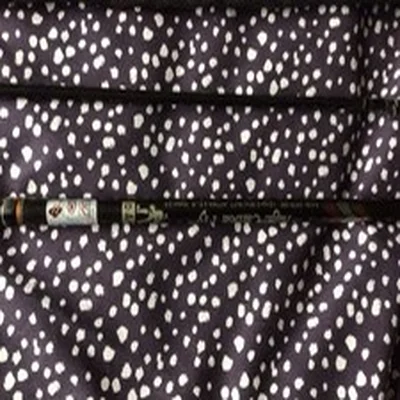 Magic Fly Carbon Fibre Fly Rod 9ft  6-8atmn Used