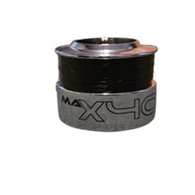 Carp Max 040 Carp Runner Spare Fishing Spool
