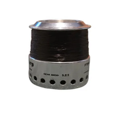 Dragon Carp Excel 50 Spare Fishing Spool