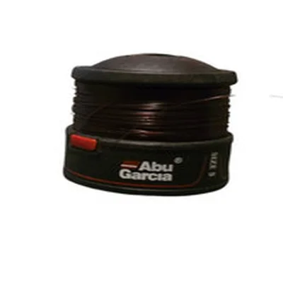 Abu Garcia Cardinal Size 5 Reel Spare Fishing Spool