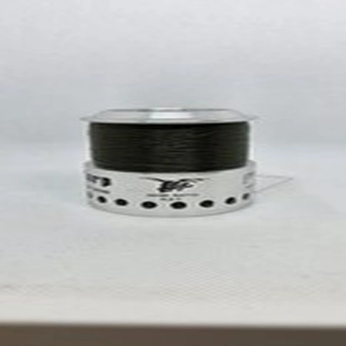 Dragon Carp 505 Reel Spare Spool