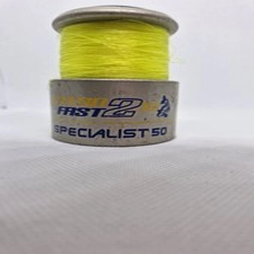 SteadFast 2 Specialist 50 Spare Fishing Spool