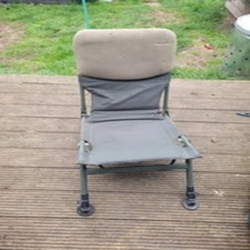  Fishing Tracker Bed Buddy