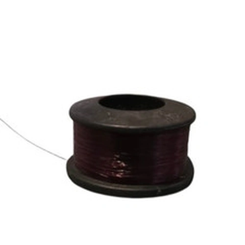 Spare Spool, I do not know what they are?