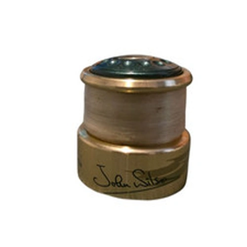 Masterline, John Wilson Ledger/Quiver Spare Fishing Spool