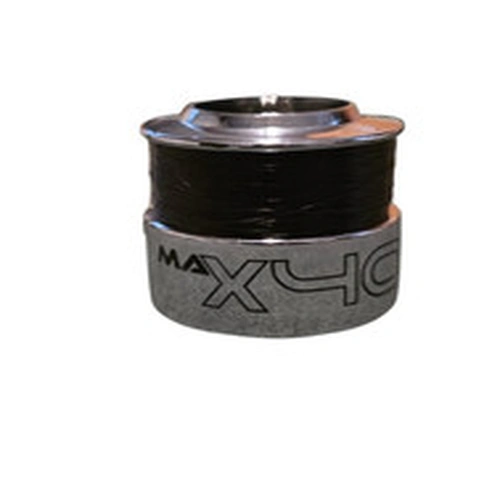 Carp Max 040 Carp Runner Spare Fishing Spool