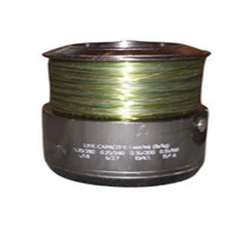 Korum  KXi 50 Freespin Spare Fishing Spool