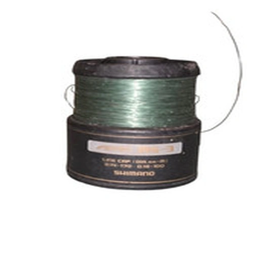 Shimano M5-3 Freespin Spare Fishing Spool