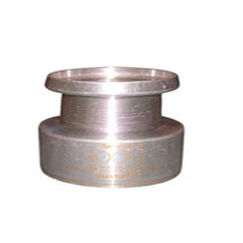 Shimano Aero 1000 Freespin Spare Fishing Spool