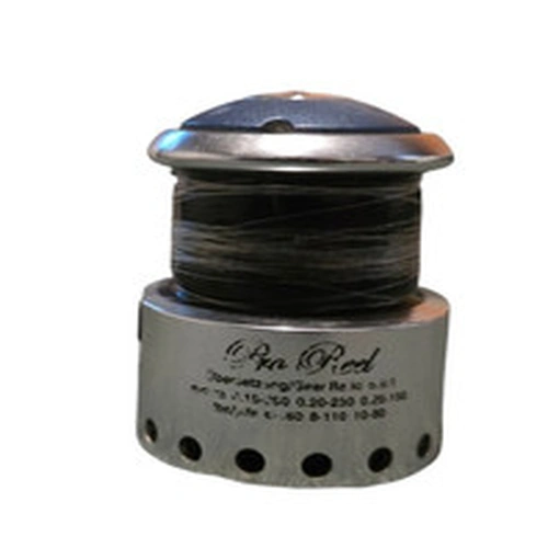 Shimano Pro Reel Spare Fishing Spool