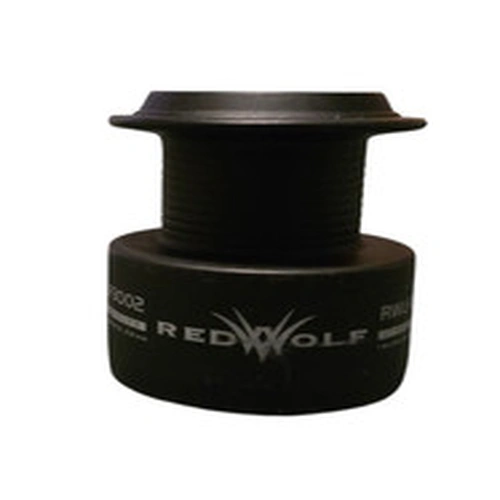 RedWolf  RWLR 3002 Spare Fishing Spool