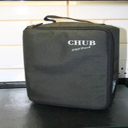 FISHING PVA STORAGE CASE.