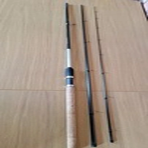 MAVER Abyss Match 13ft A1355 Pellet Waggler