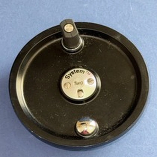 Scientific Anglers SYSTEM 2 spare spool  89