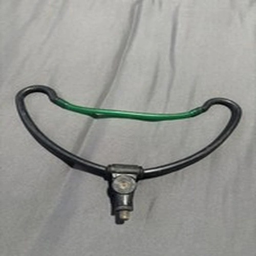 Match Fishing Tackle Used Rod Rest Fishing Accessories Fishing Rod Holder