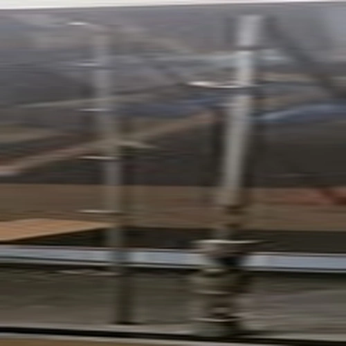 abu garcia predator orra rod 10-40g