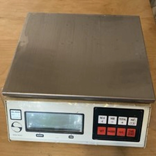 Good Scale GSL-5000