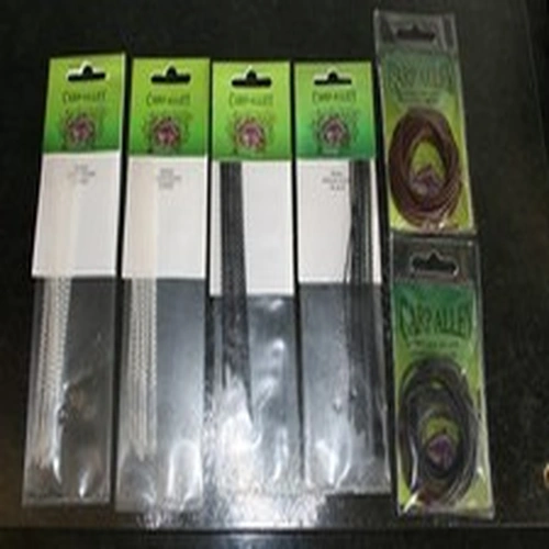 FISHING END TACKLE