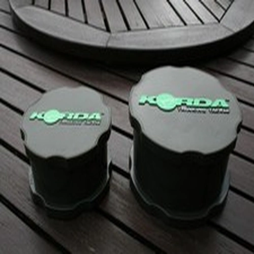 FISHING KORDA BOILIE CRUSHERS X2.