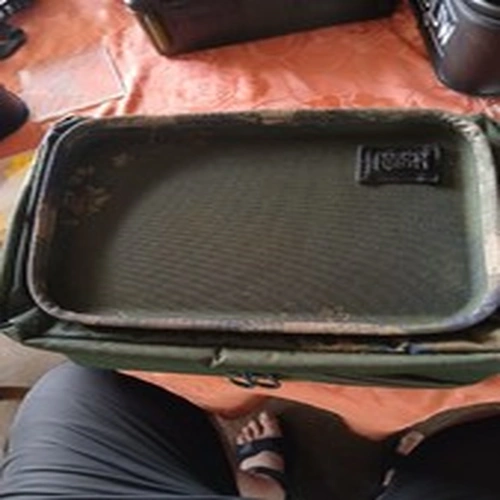 nash subterfuge work box